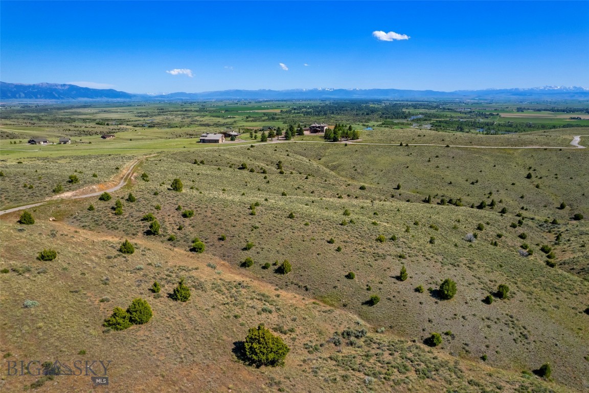Tbd Horse Castle Road Manhattan, MT 59741 - Photo 22 of 39 Gallery Image 22