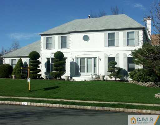 24 Adams Road Kendall Park, NJ 08824 - Photo 1 of 8 Gallery Image 1