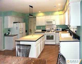 24 Adams Road Kendall Park, NJ 08824 - Photo 2 of 8 Gallery Image 2