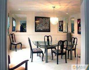 24 Adams Road Kendall Park, NJ 08824 - Photo 3 of 8 Gallery Image 3
