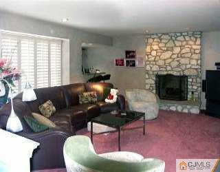 24 Adams Road Kendall Park, NJ 08824 - Photo 4 of 8 Gallery Image 4