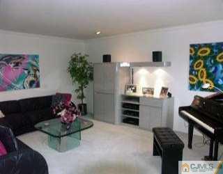 24 Adams Road Kendall Park, NJ 08824 - Photo 5 of 8 Gallery Image 5