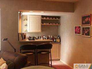 24 Adams Road Kendall Park, NJ 08824 - Photo 6 of 8 Gallery Image 6