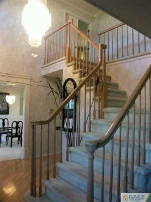 24 Adams Road Kendall Park, NJ 08824 - Photo 7 of 8 Gallery Image 7