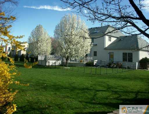 24 Adams Road Kendall Park, NJ 08824 - Photo 8 of 8 Gallery Image 8