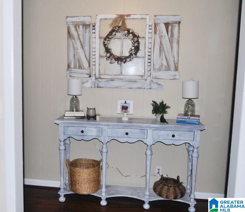 5008 Jim Goggans Road Dora, AL 35062 - Photo 3 of 35