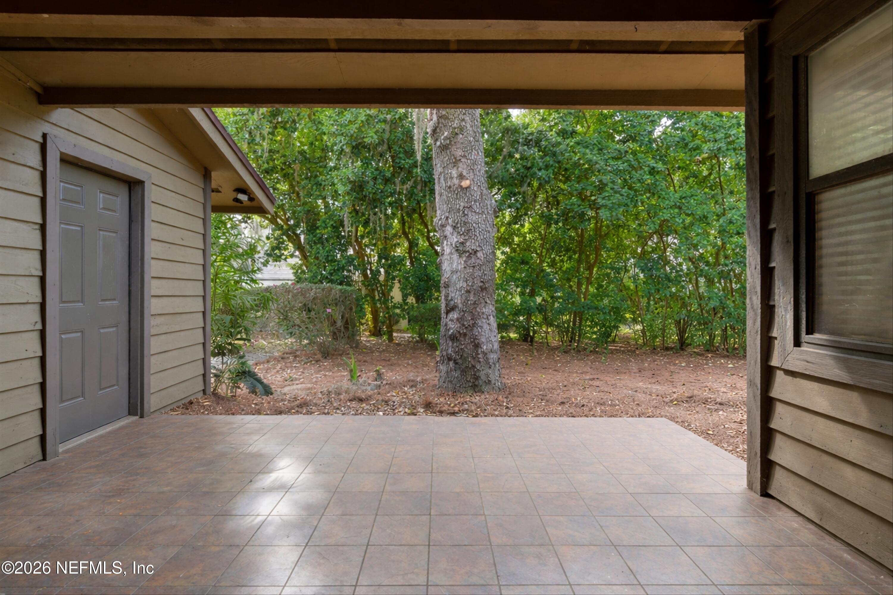 1035 Anchor Road St. Johns, FL 32259 - Photo 35 of 66 Patio