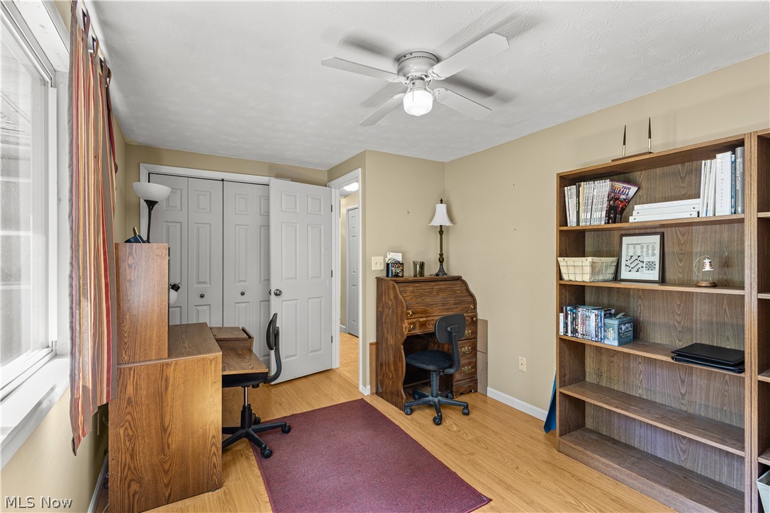 73443 Mill Road Kimbolton, OH 43749 - Photo 23 of 45