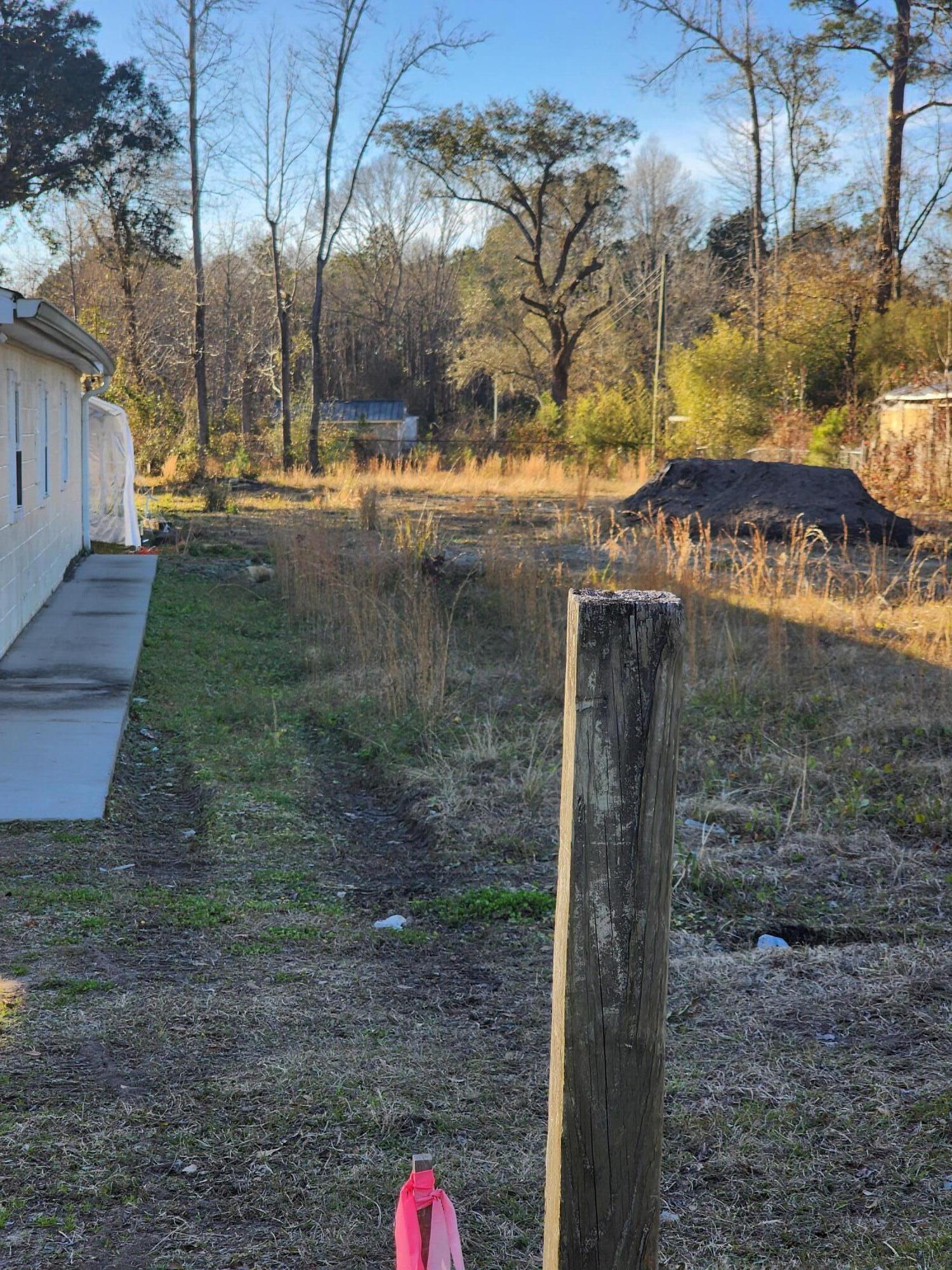 0 Brownswood Road Johns Island, SC 29455 - Photo 4 of 4 20240117_160740