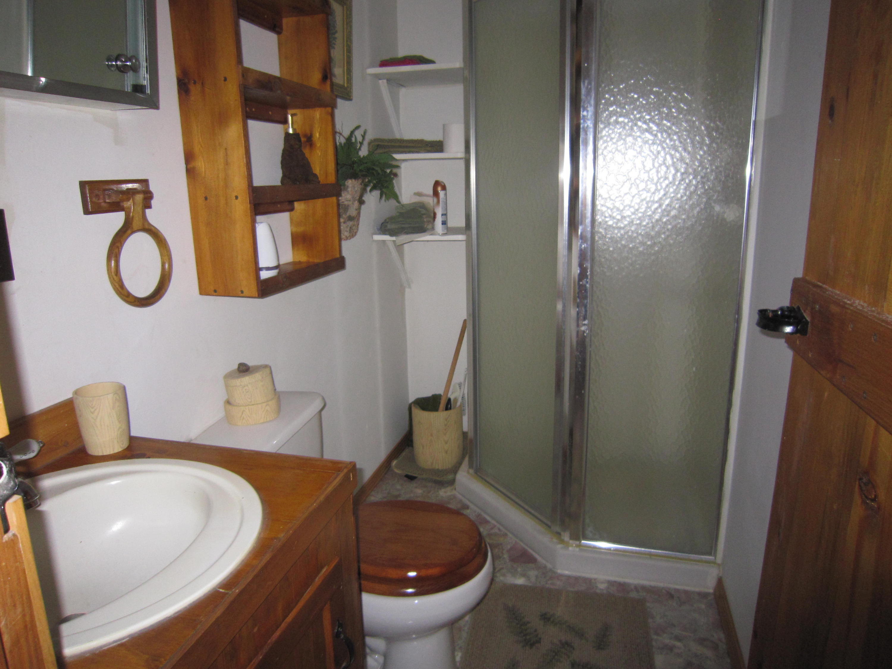 12280 Sunken Lake Road Seney, MI 49883 - Photo 8 of 16 Gallery Image 8