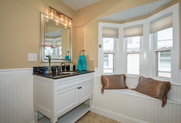 45 Surfside Road Scituate, MA 02066 - Photo 24 of 29 a living room with furniture and windows