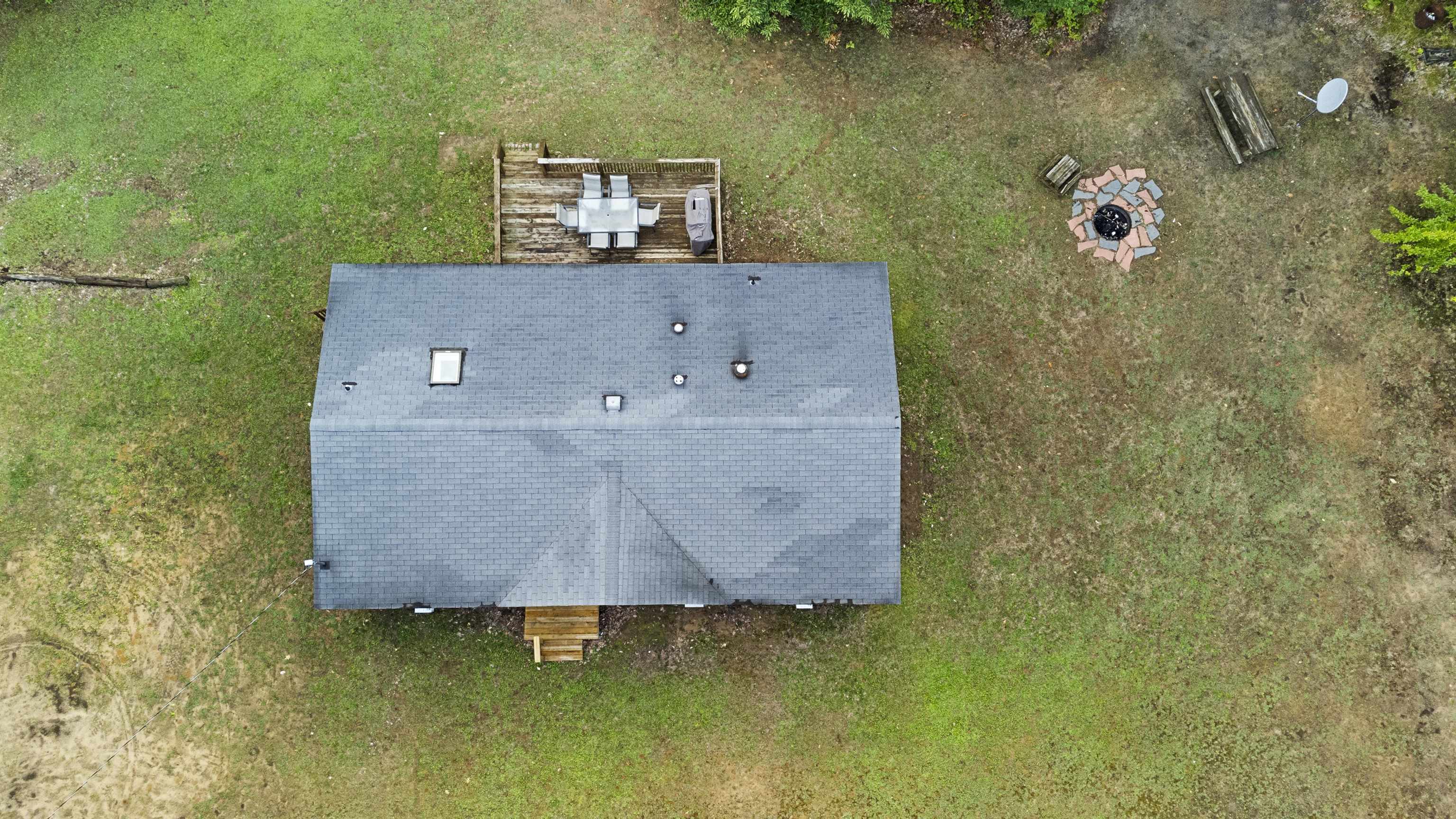 8830 Wiitala Road Copemish, MI 49625 - Photo 37 of 73