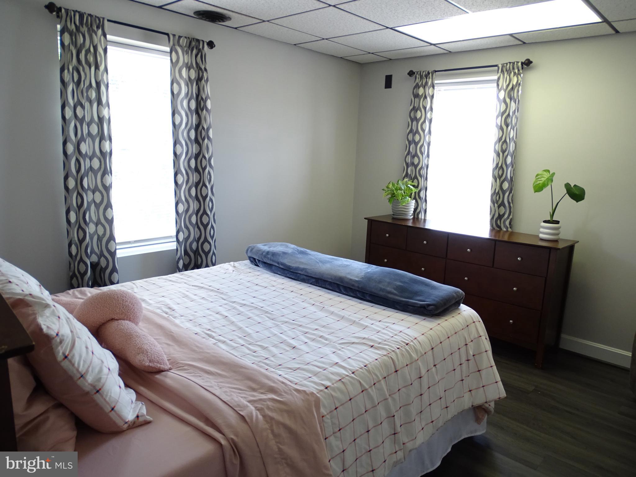 206 3rd Street Hanover, PA 17331 - Photo 11 of 18