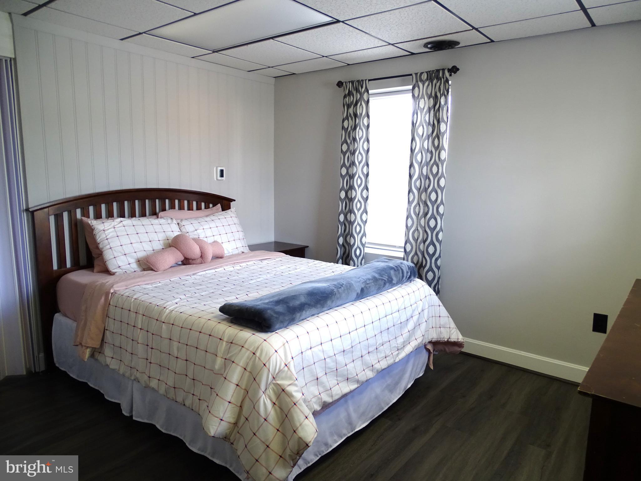 206 3rd Street Hanover, PA 17331 - Photo 12 of 18