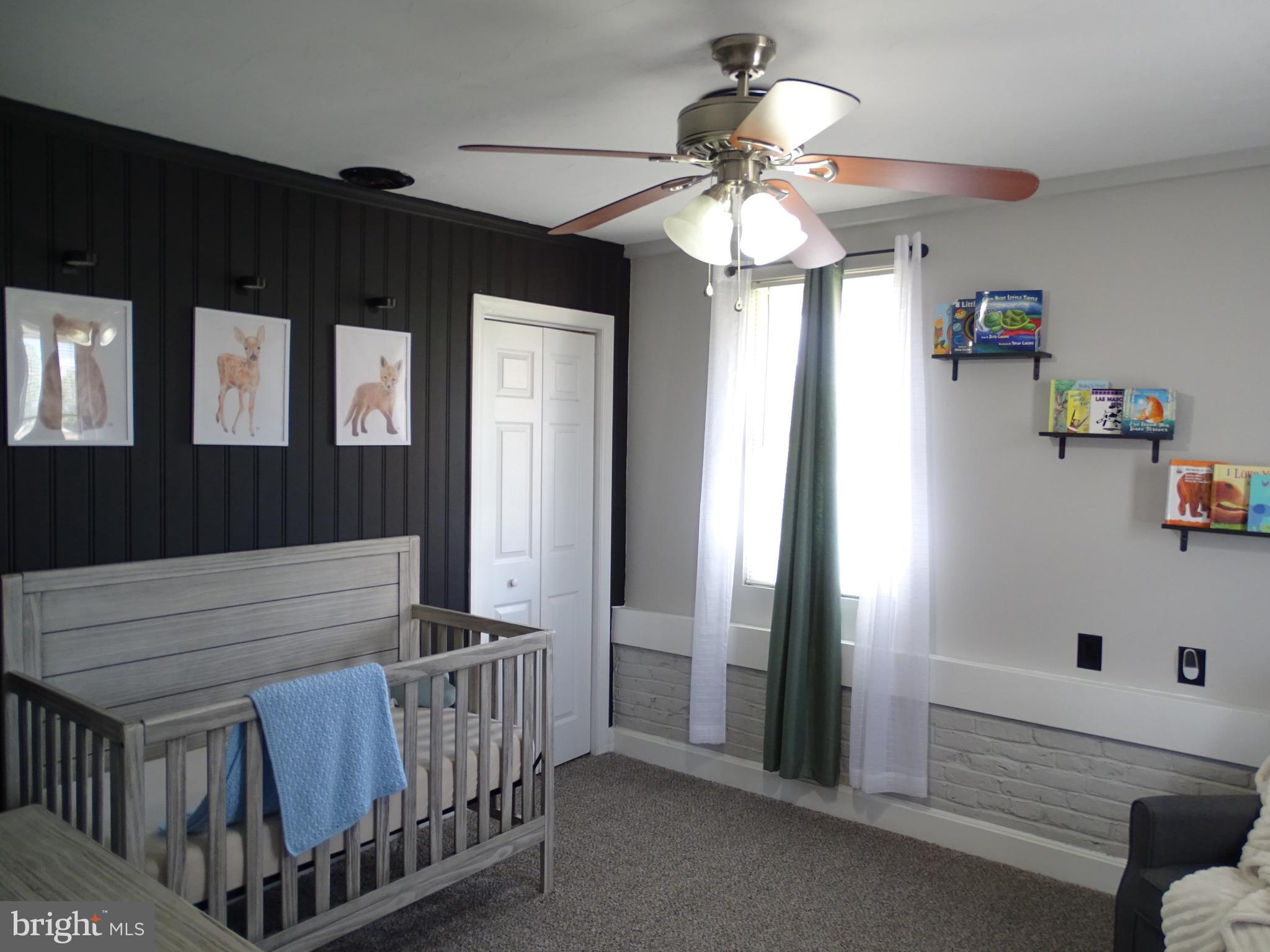 206 3rd Street Hanover, PA 17331 - Photo 13 of 18