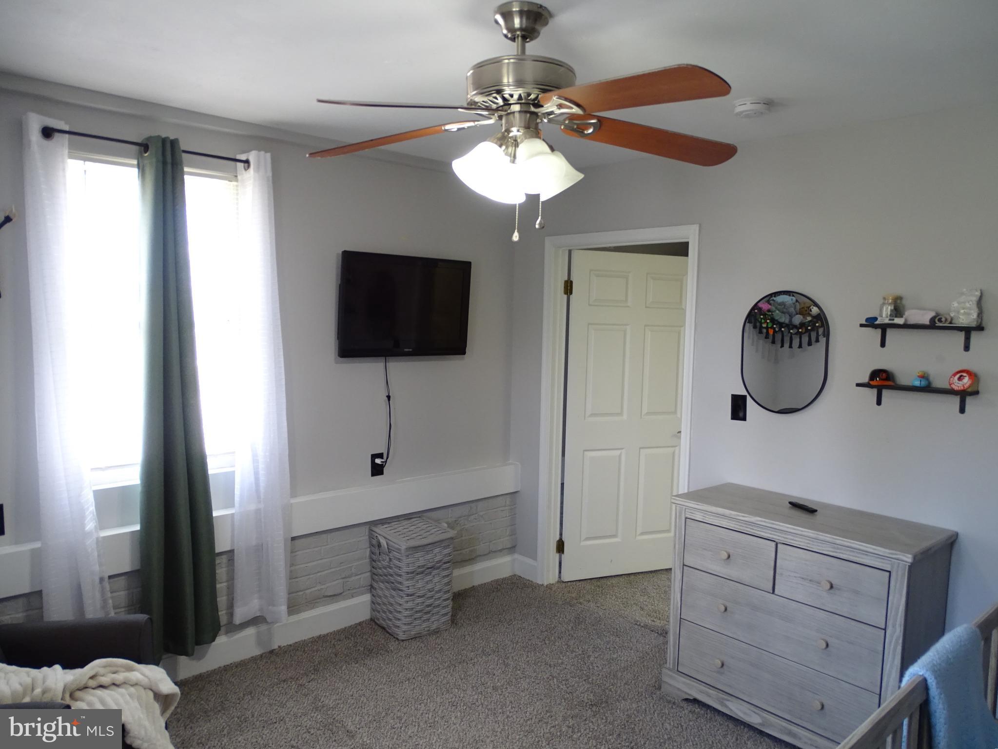 206 3rd Street Hanover, PA 17331 - Photo 14 of 18