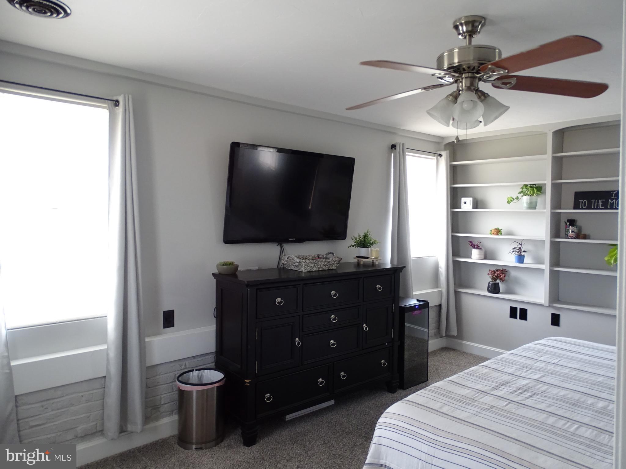 206 3rd Street Hanover, PA 17331 - Photo 16 of 18