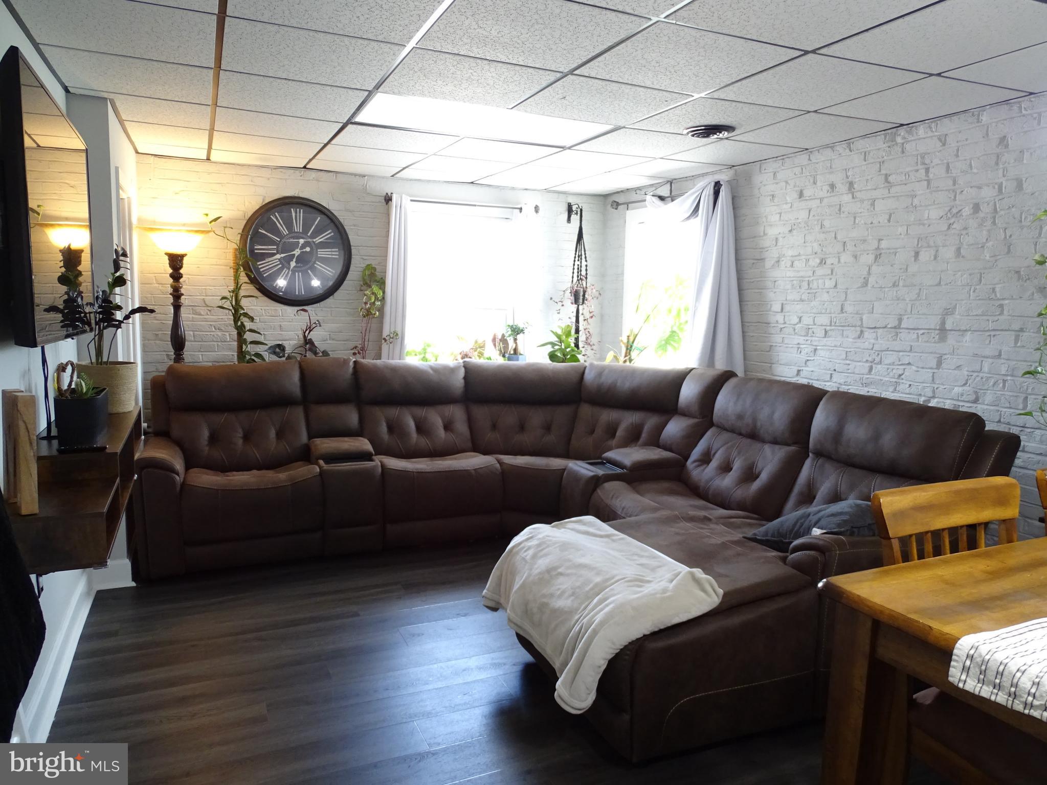 206 3rd Street Hanover, PA 17331 - Photo 7 of 18
