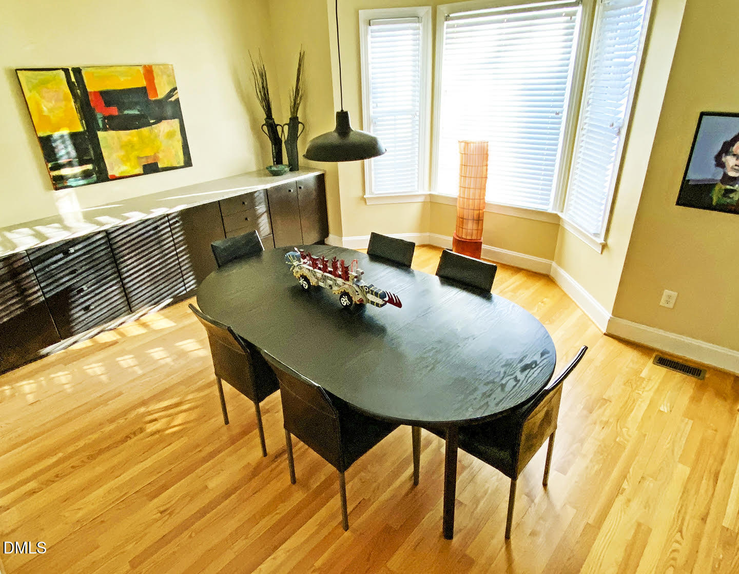 3425 Sir Colleton Court Raleigh, NC 27612 - Photo 12 of 41 sir 12