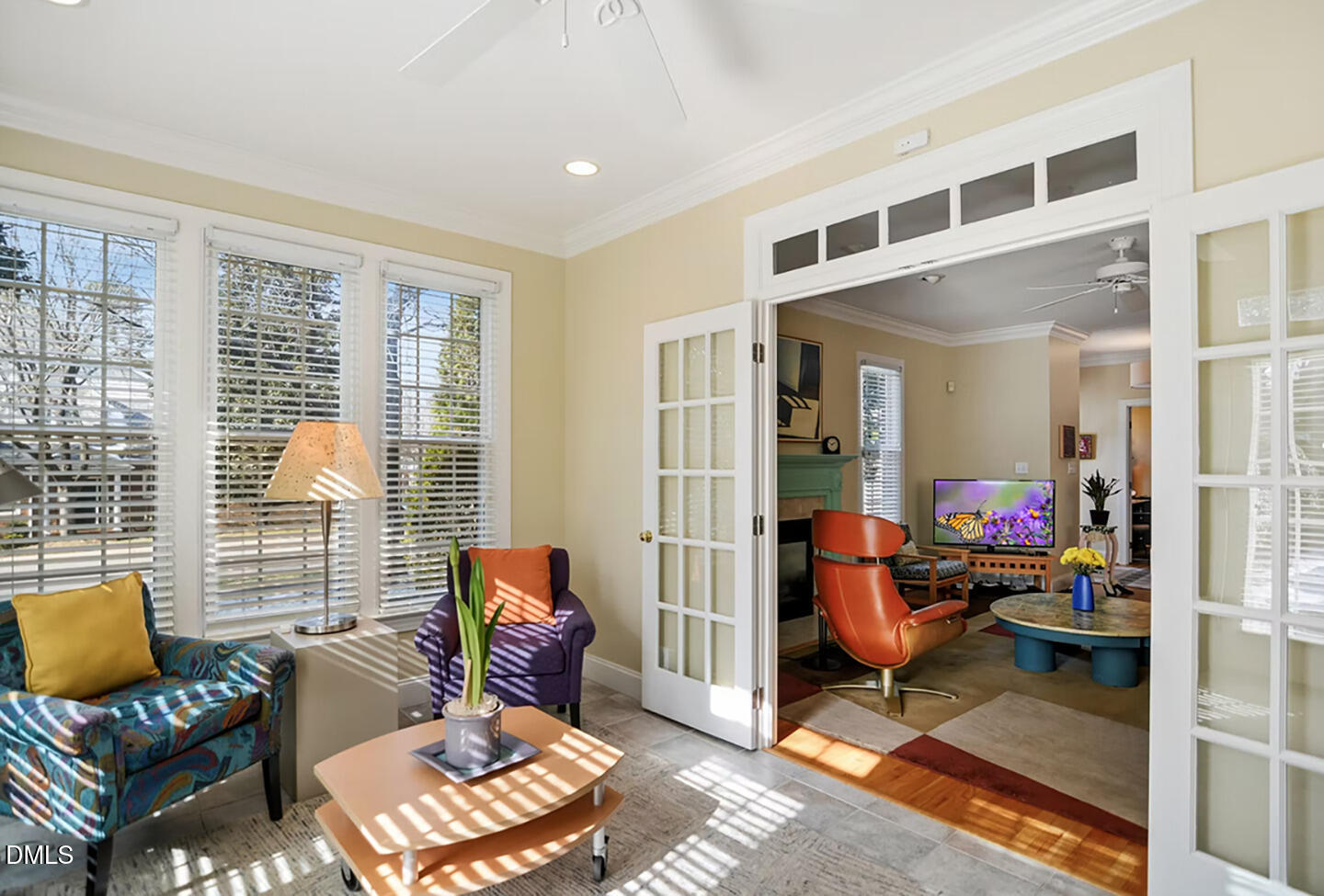 3425 Sir Colleton Court Raleigh, NC 27612 - Photo 14 of 41 sir 14