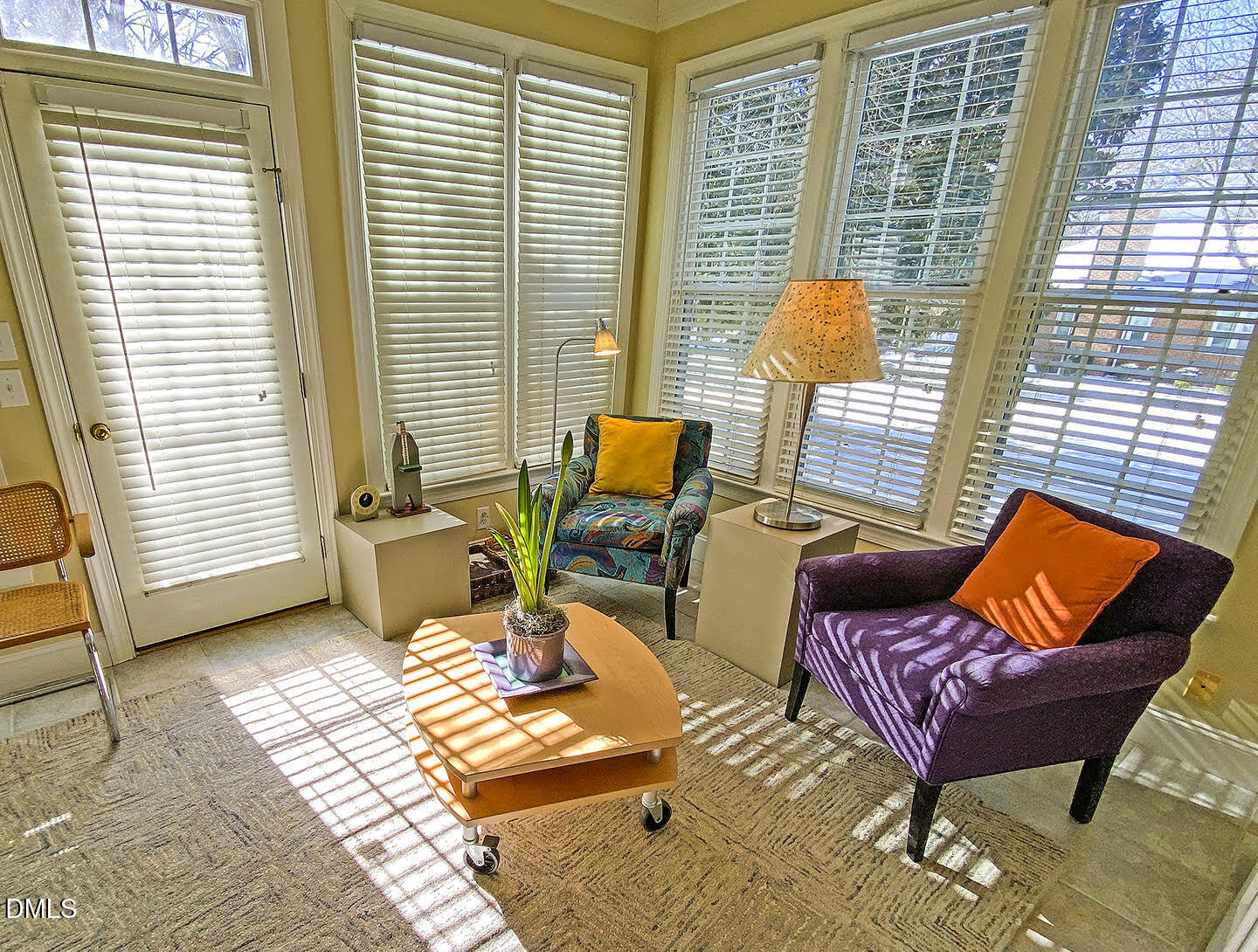 3425 Sir Colleton Court Raleigh, NC 27612 - Photo 15 of 41 sir 15