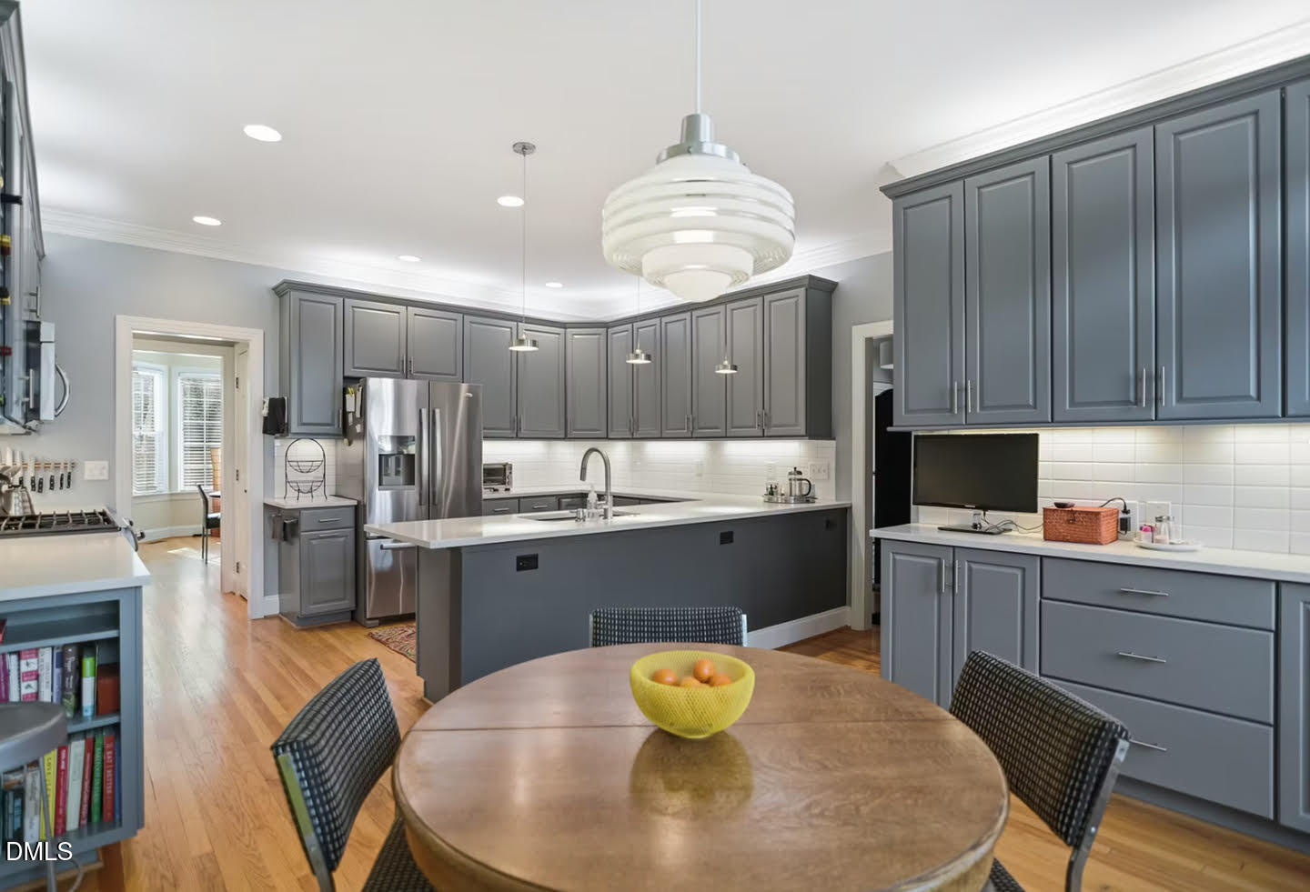 3425 Sir Colleton Court Raleigh, NC 27612 - Photo 17 of 41 sir 17