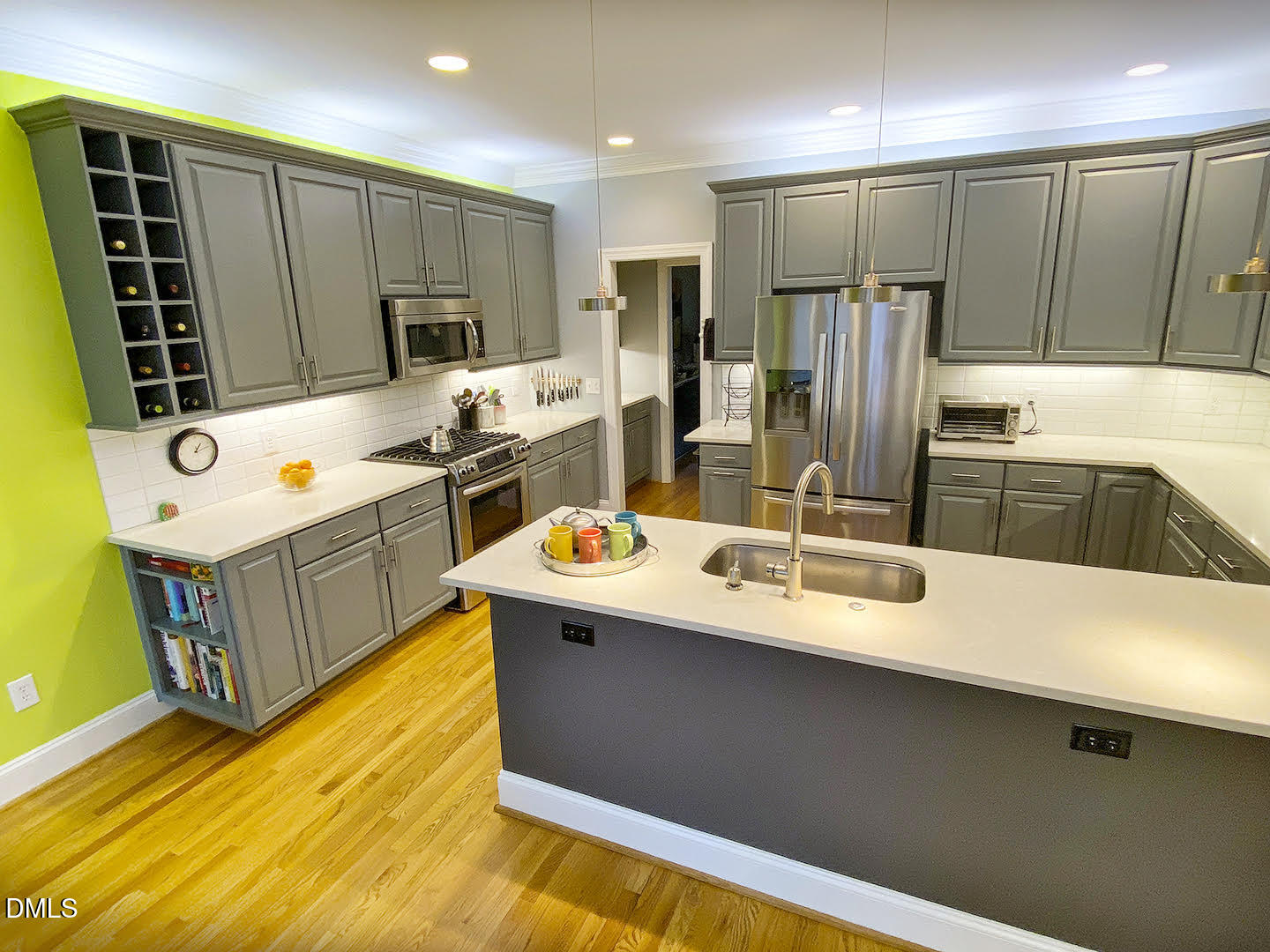 3425 Sir Colleton Court Raleigh, NC 27612 - Photo 18 of 41 sir 18