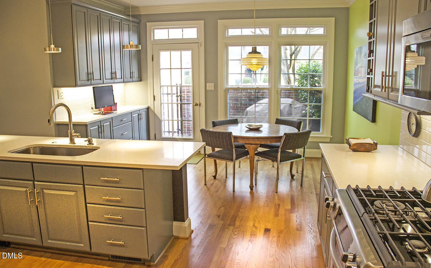 3425 Sir Colleton Court Raleigh, NC 27612 - Photo 19 of 41 sir 19