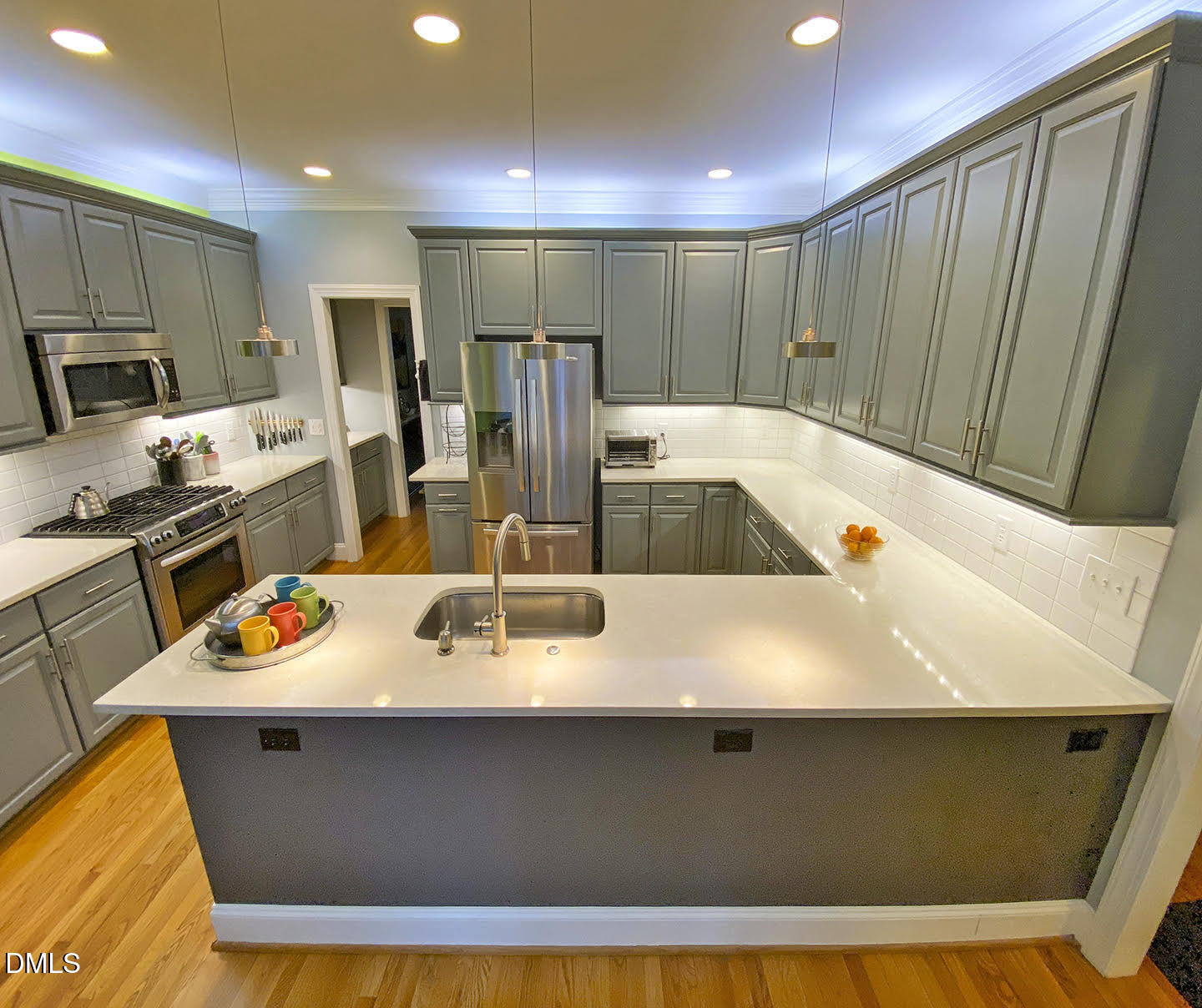 3425 Sir Colleton Court Raleigh, NC 27612 - Photo 20 of 41 sir 20