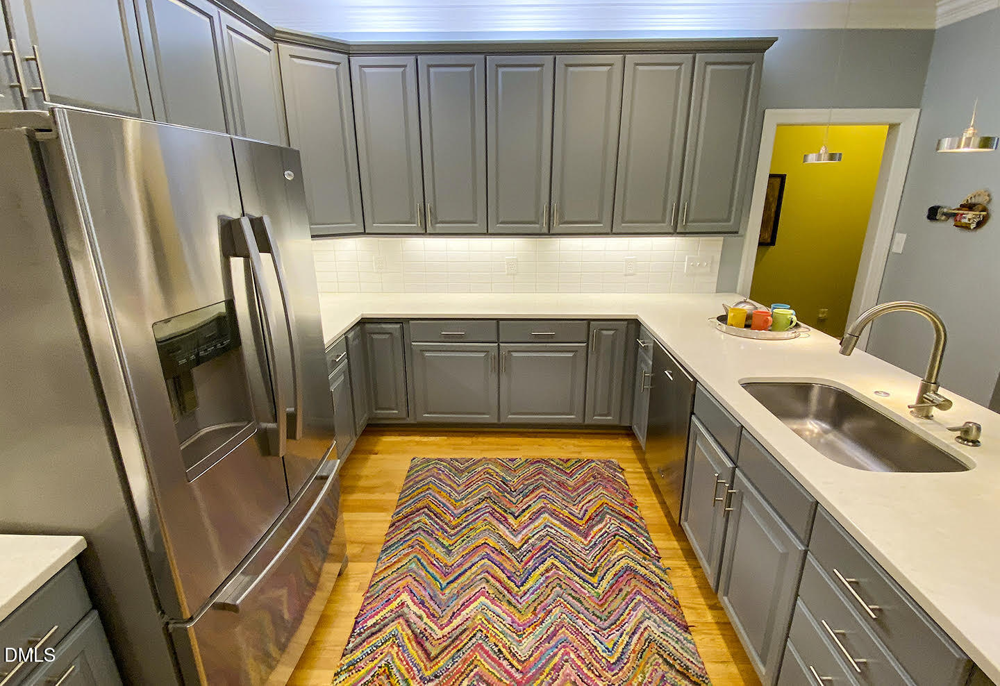 3425 Sir Colleton Court Raleigh, NC 27612 - Photo 22 of 41 sir 22