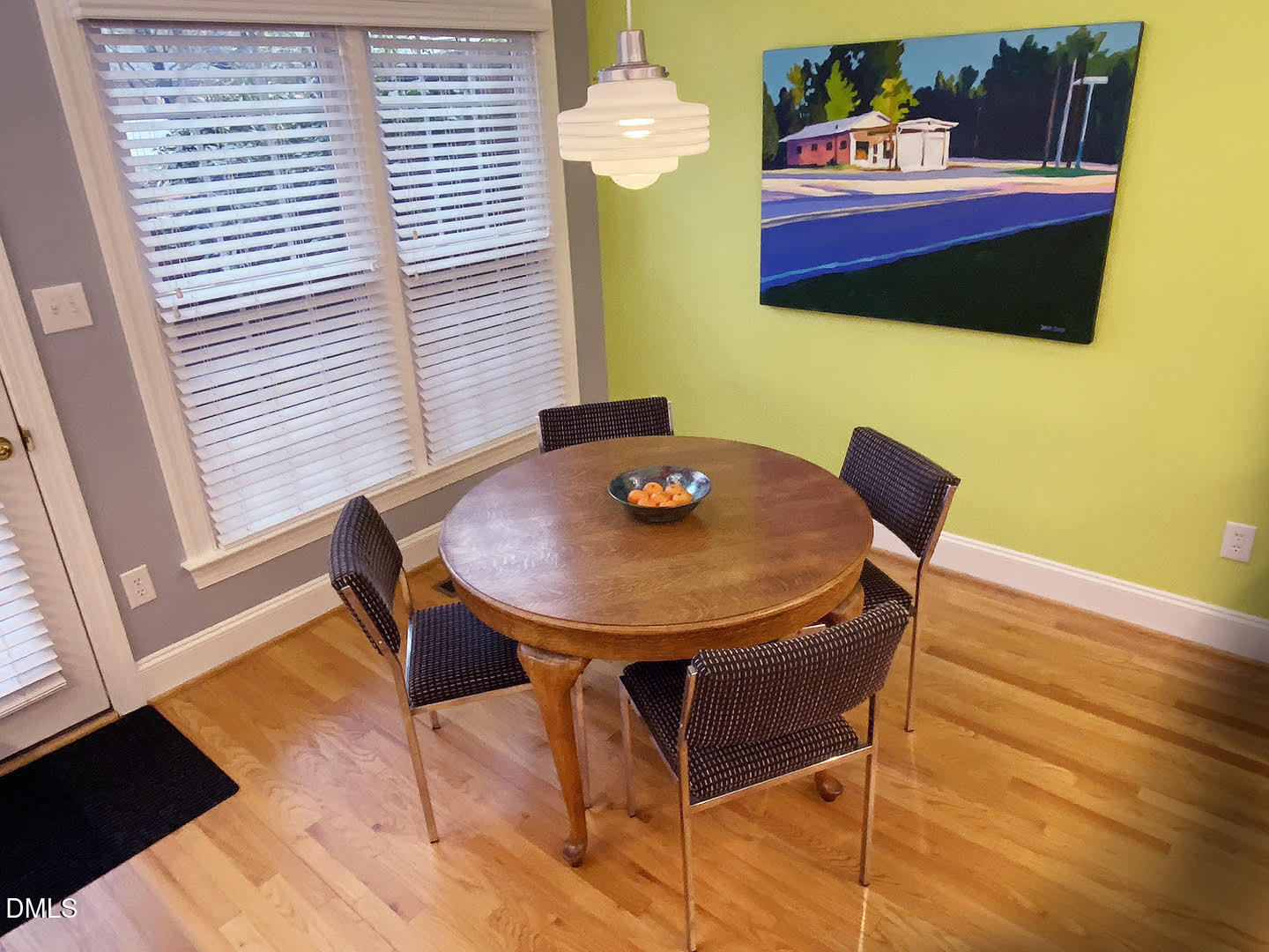 3425 Sir Colleton Court Raleigh, NC 27612 - Photo 23 of 41 sir 23