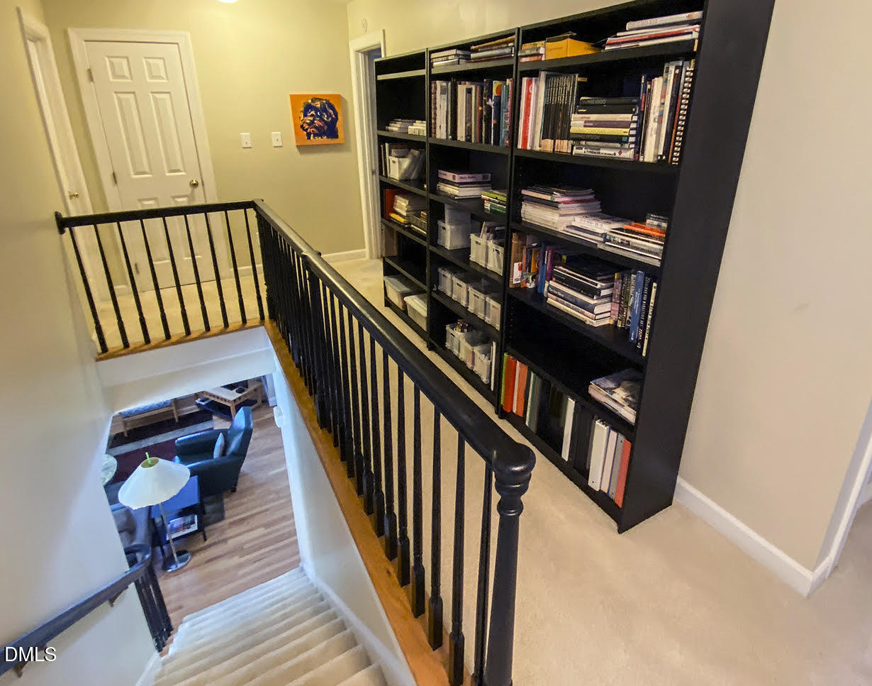 3425 Sir Colleton Court Raleigh, NC 27612 - Photo 24 of 41 sir 24