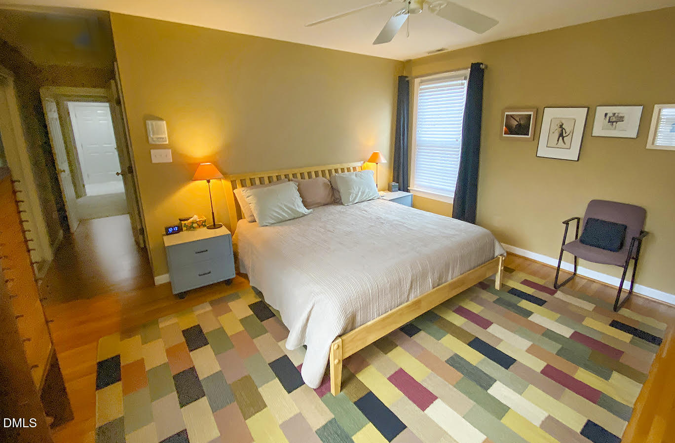 3425 Sir Colleton Court Raleigh, NC 27612 - Photo 25 of 41 sir 25