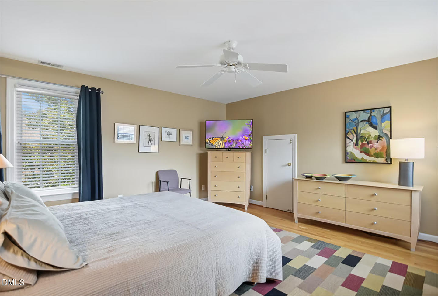 3425 Sir Colleton Court Raleigh, NC 27612 - Photo 26 of 41 sir 26