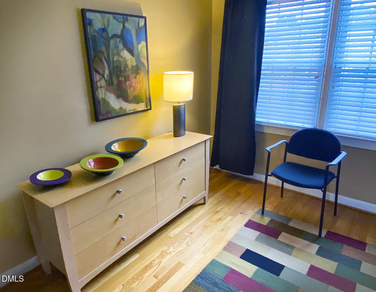 3425 Sir Colleton Court Raleigh, NC 27612 - Photo 27 of 41 sir 27