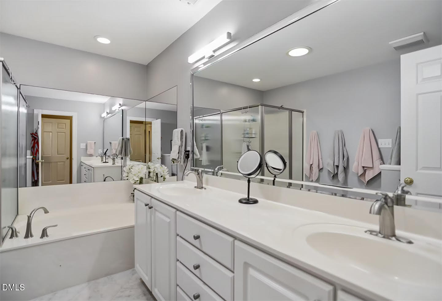 3425 Sir Colleton Court Raleigh, NC 27612 - Photo 28 of 41 sir 28