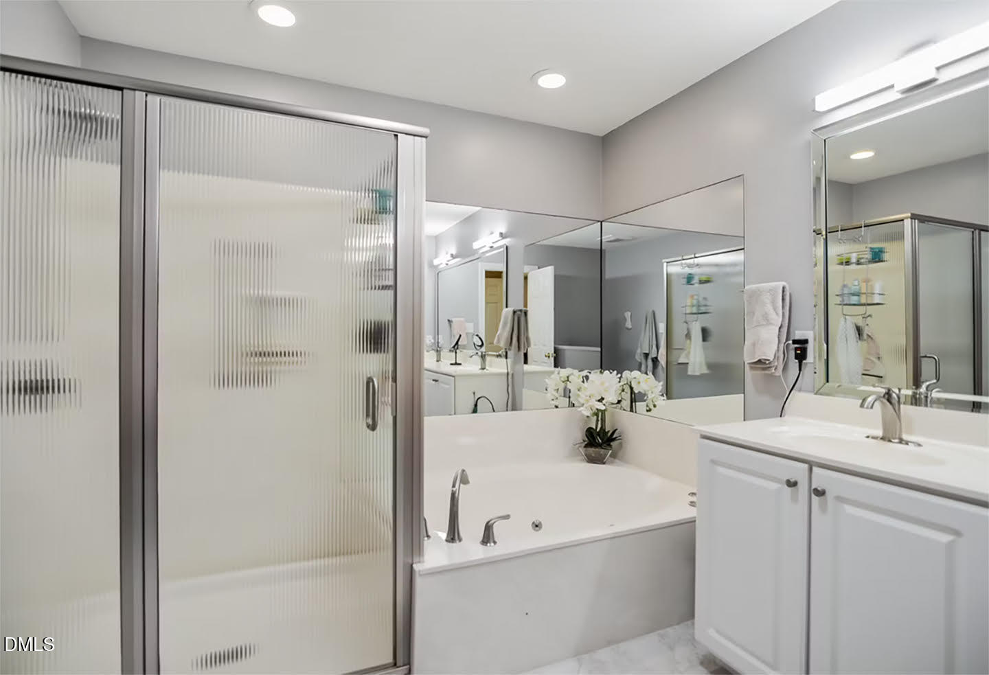 3425 Sir Colleton Court Raleigh, NC 27612 - Photo 29 of 41 sir 29