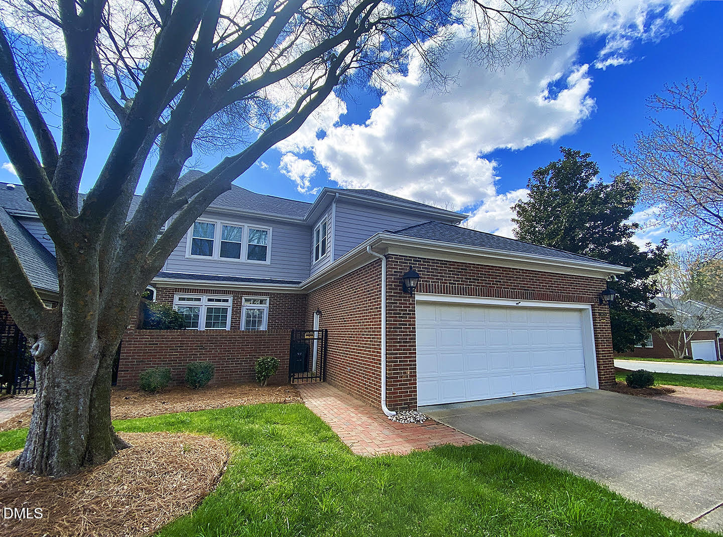 3425 Sir Colleton Court Raleigh, NC 27612 - Photo 3 of 41 sir 3