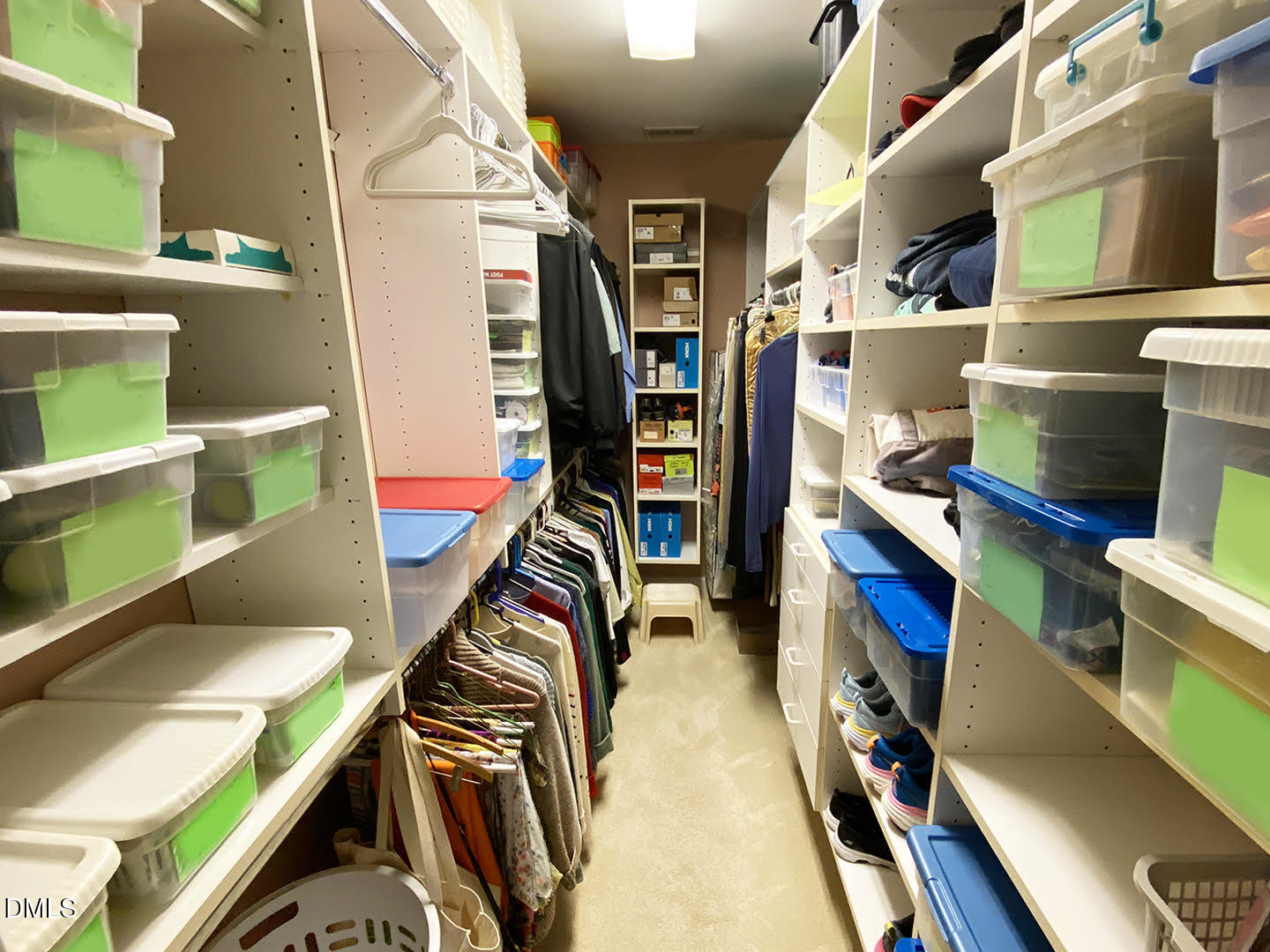 3425 Sir Colleton Court Raleigh, NC 27612 - Photo 31 of 41 sir 31