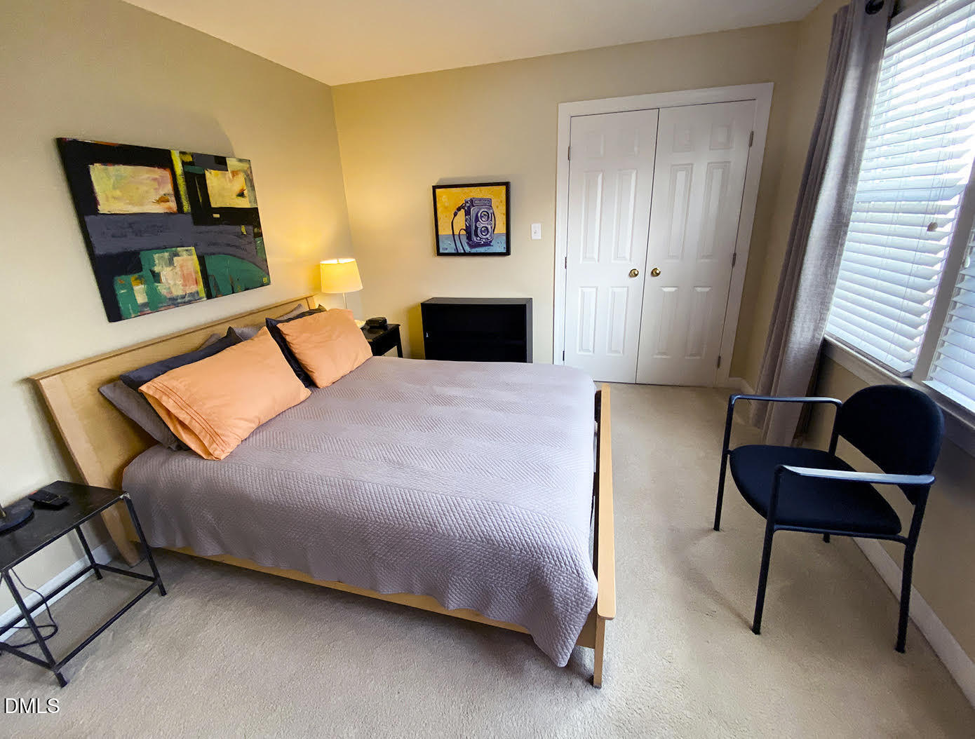 3425 Sir Colleton Court Raleigh, NC 27612 - Photo 33 of 41 sir 33