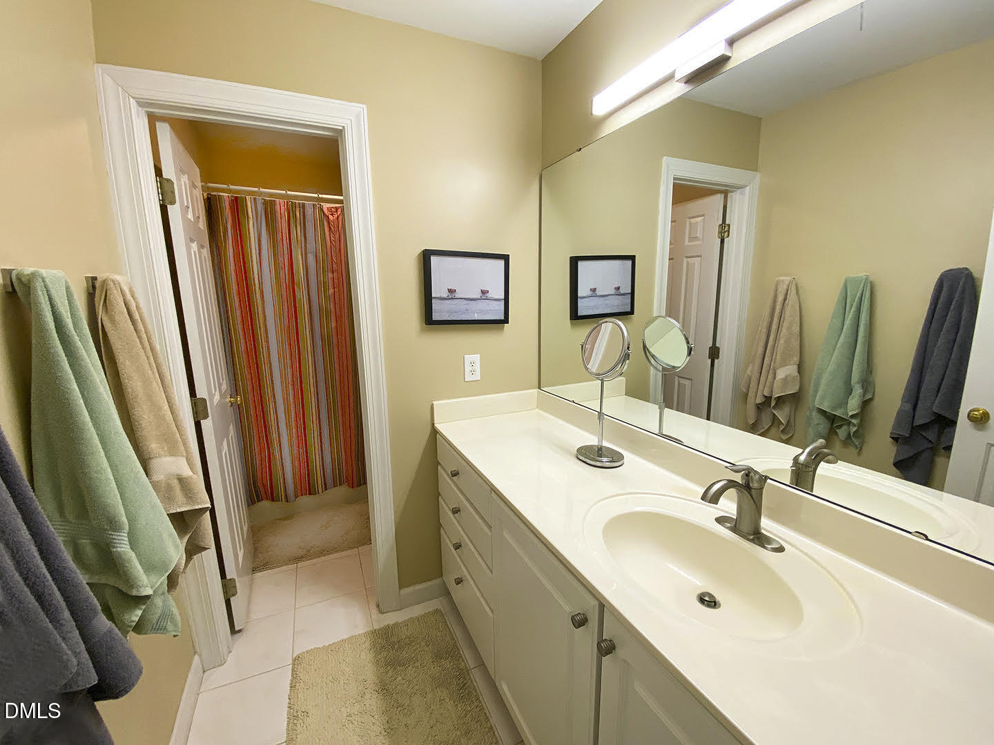 3425 Sir Colleton Court Raleigh, NC 27612 - Photo 34 of 41 sir 34