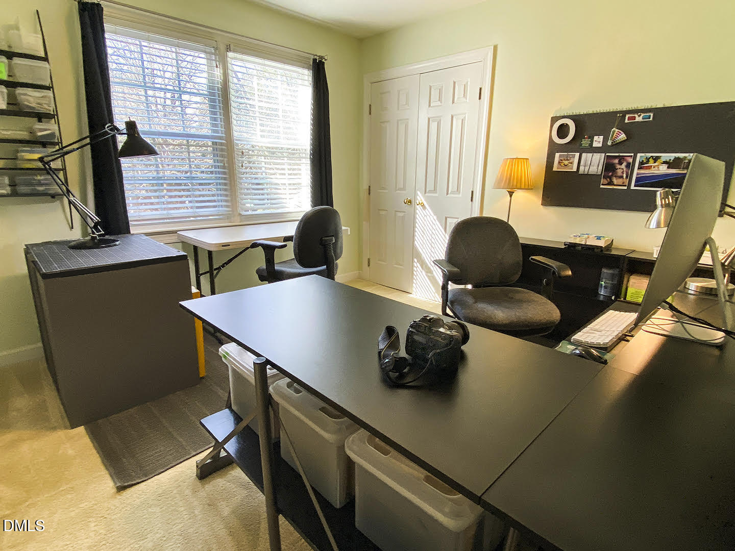 3425 Sir Colleton Court Raleigh, NC 27612 - Photo 35 of 41 sir 35