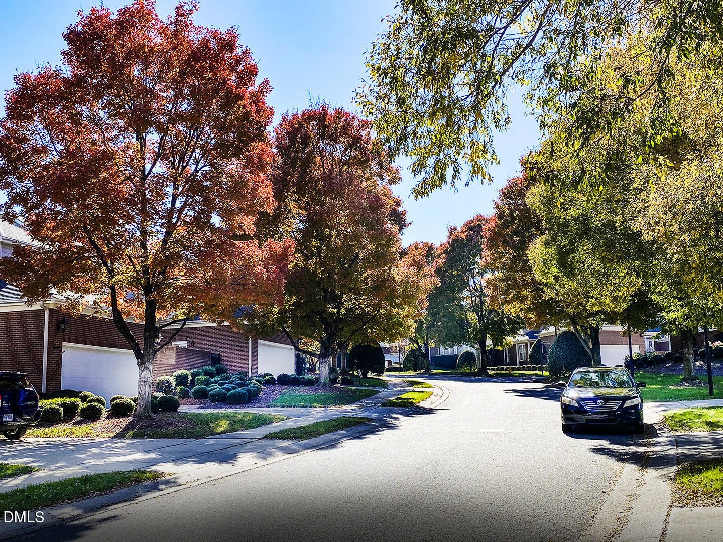 3425 Sir Colleton Court Raleigh, NC 27612 - Photo 37 of 41 sir 37