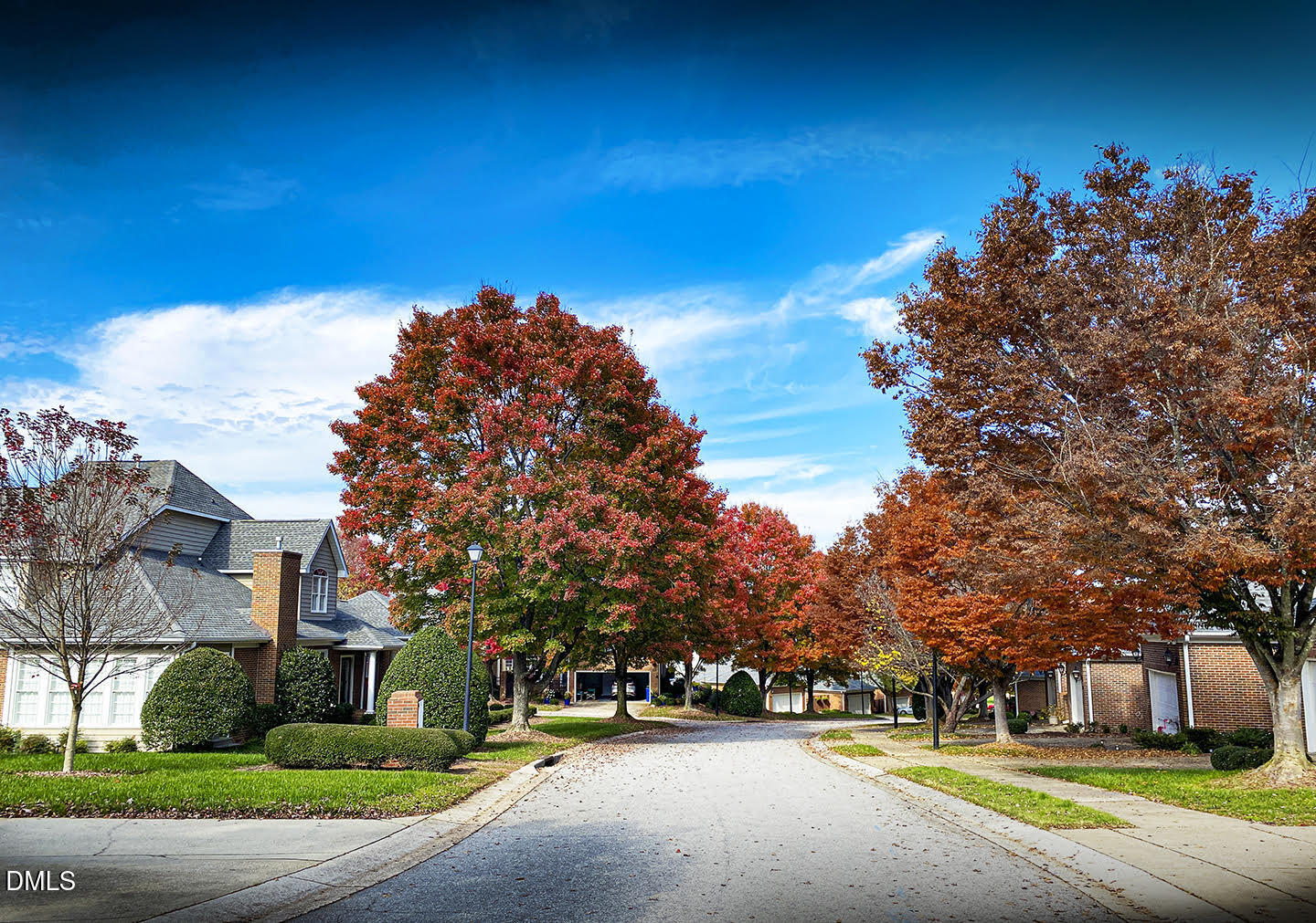 3425 Sir Colleton Court Raleigh, NC 27612 - Photo 38 of 41 sir 38