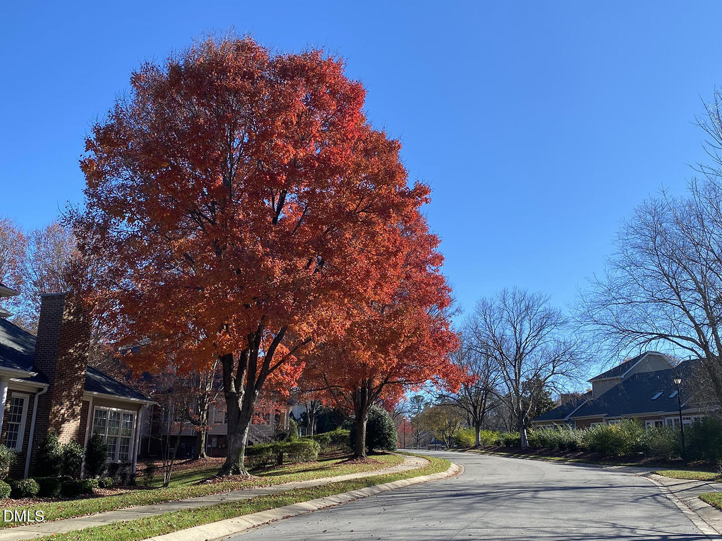 3425 Sir Colleton Court Raleigh, NC 27612 - Photo 39 of 41 sir 39