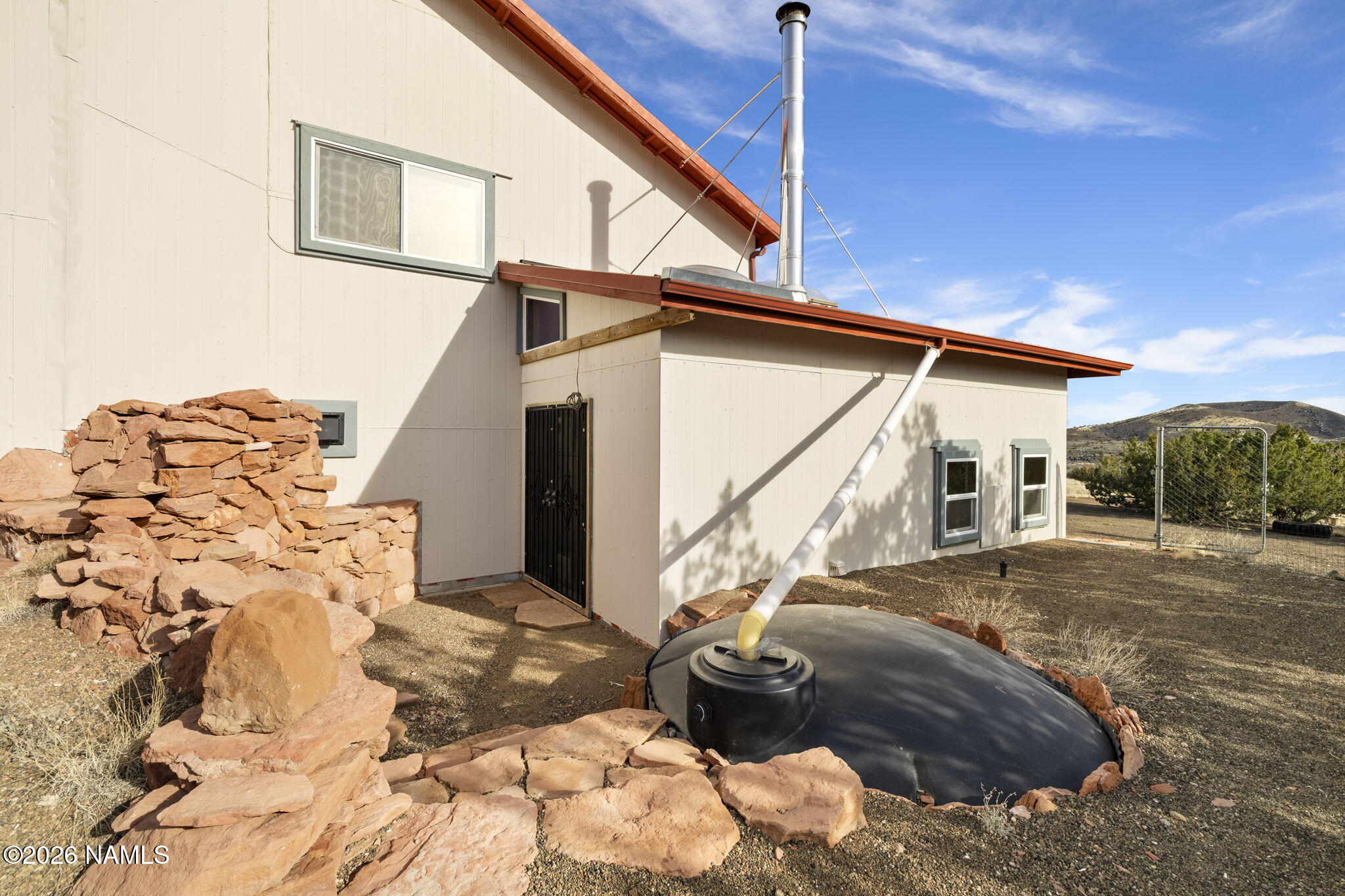43083 Alpine Ranch Road Flagstaff, AZ 86004 - Photo 69 of 88 68-web-or-mls-FA9A8400