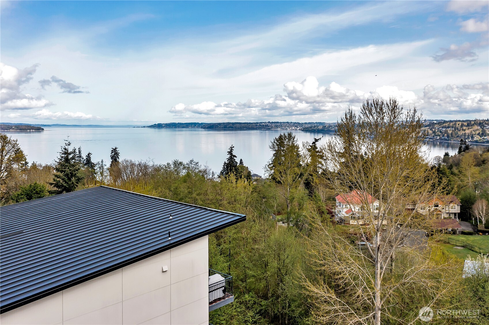 0 Southwest 297th Street Federal Way, WA 98023 - Photo 1 of 16