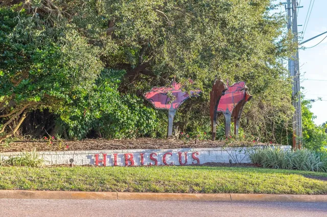 $375,000 | 120 Ocean Hibiscus Drive, Unit 301, St. Augustine, FL 32080