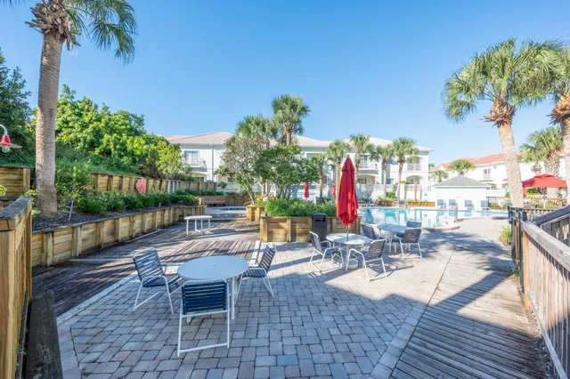 $375,000 | 120 Ocean Hibiscus Drive, Unit 301, St. Augustine, FL 32080