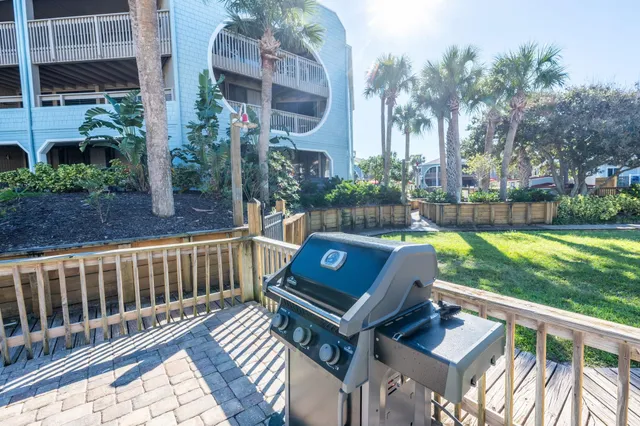 $375,000 | 120 Ocean Hibiscus Drive, Unit 301, St. Augustine, FL 32080